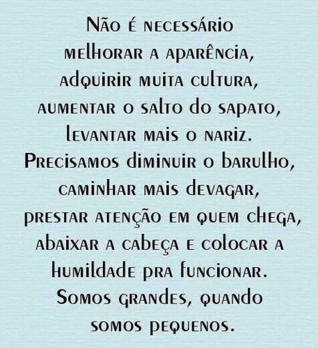 23172451_10212798566992317_8694478393820777790_n.j