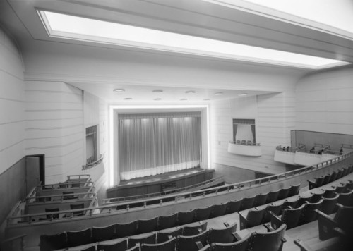 Teatro-Cine-da-Covilh.45.jpg