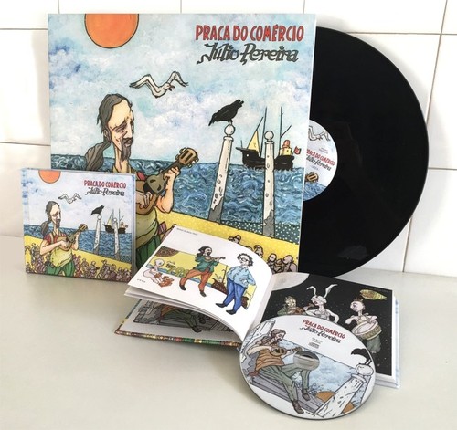 praça comércio julio pereira.jpg