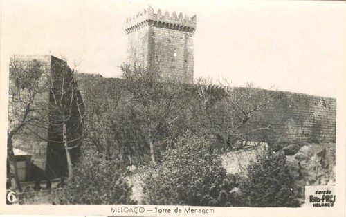 77 b2 - melgaço castanheiros.jpg 77 b2 - melgaço castanheiros.jpg