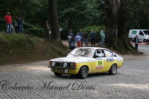 Rally de Portugal Histórico quinta 2014 (378).JPG