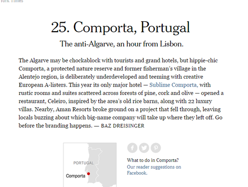 Comporta - 25 (2).png Comporta - 25 (2).png