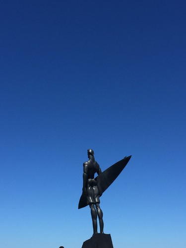 IMG_5631.JPG IMG_5631.JPG