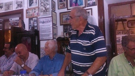 TTE-M.da Caravela.Out.2017.jpg