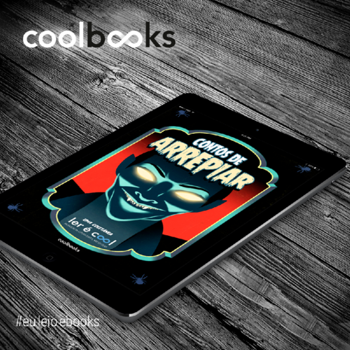 Coolbooks_fb_carregado_Contos_de_Arrepiar.png