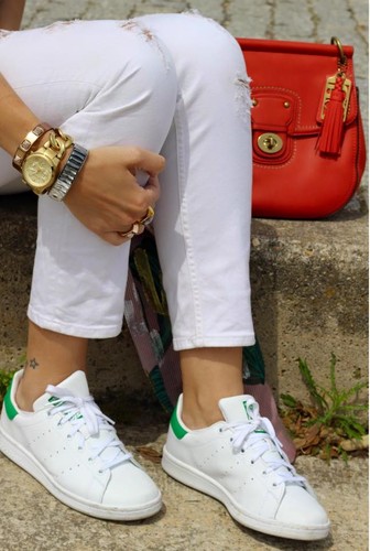 11039197_1569128806687249_4873646961561371711_n.jp