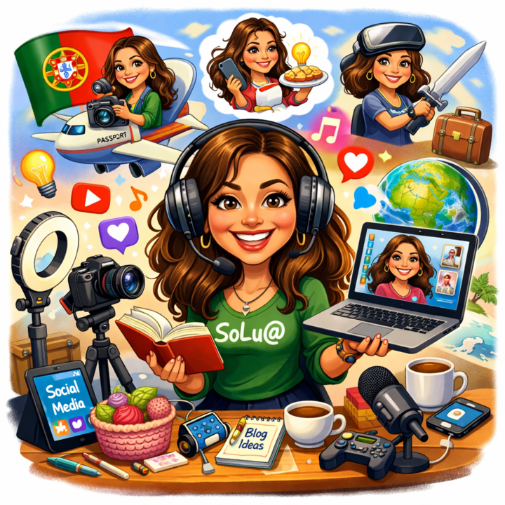 Creative content creator in action.png