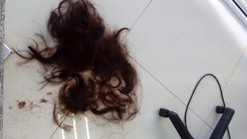 cabelo_corte.jpg