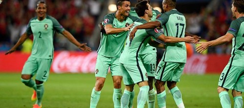 portugal-pais-de-gales-euro-2016-890x395.jpg
