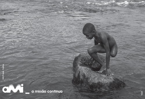 amiamissaocontinua.PNG amiamissaocontinua.PNG