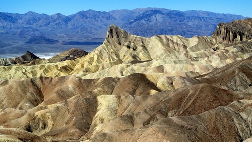 40305-1000-1462000170-death-valley.jpg