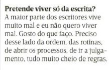 viver da escrita.JPG