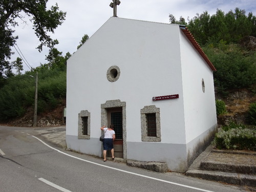 senhora do desterro 014.jpg