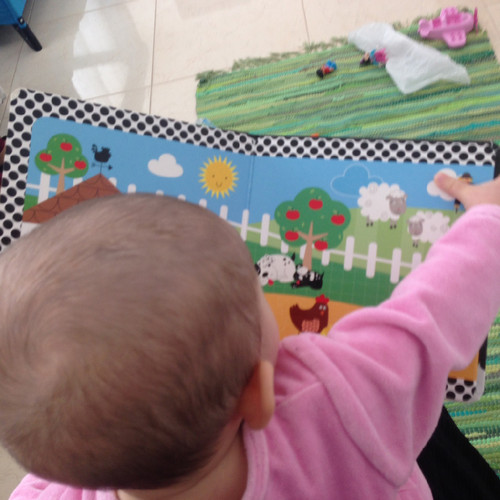 Maria e os livros 2.jpg