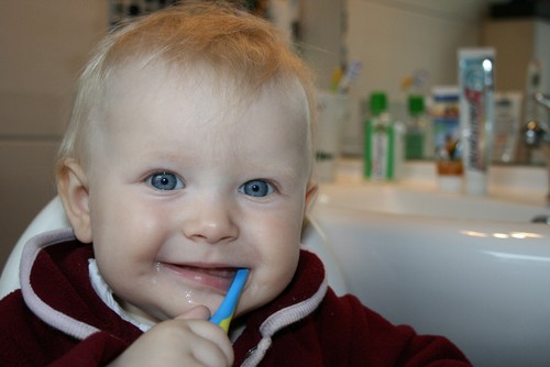 brushing-teeth-787630.jpg