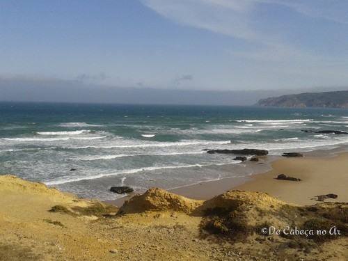 praia do guincho_X.jpg