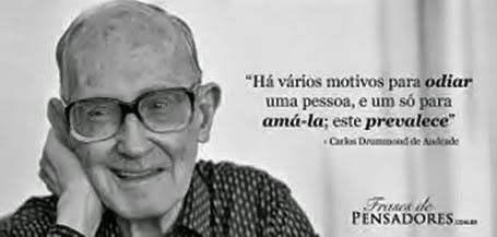 carlos drumond de andrade.jpg