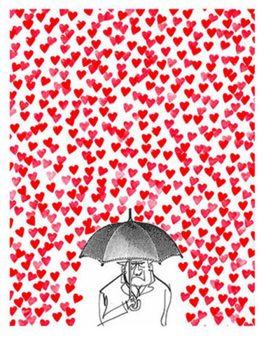 valentines day.jpg