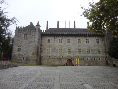 DSC07942.JPG DSC07942.JPG