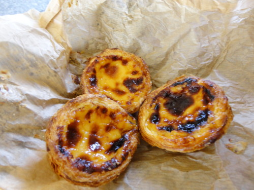 DSC08117.JPG DSC08117.JPG