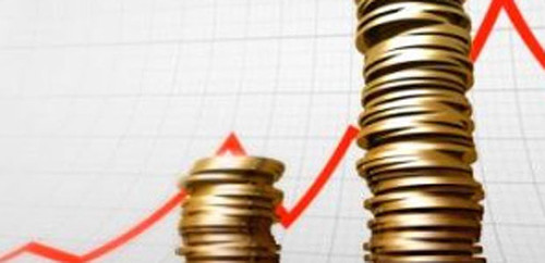 endividamento_nacional.jpg endividamento_nacional.jpg