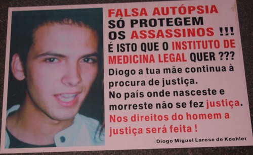 J:\FOTOS\DIVERSOS - BLOGS\DIOGO.JPG