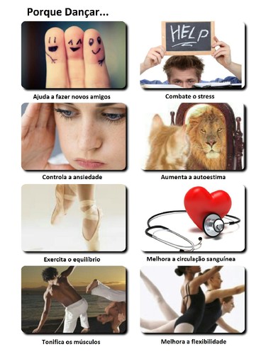 Moldiv_1430300881279_resized (1).jpg