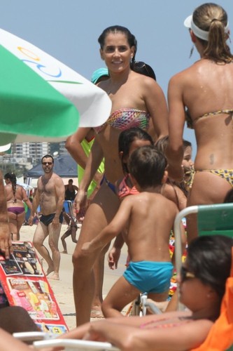 img_8741cc.jpg img_8741cc.jpg