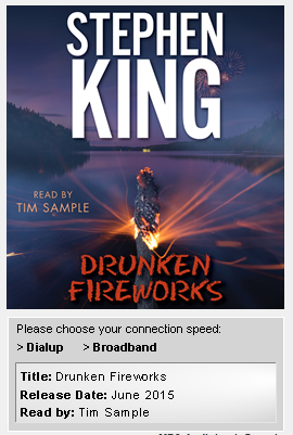 Screen Shot 2015-07-01 at 15.30.28.png