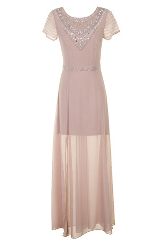 Showroomprive.com Frok&amp;Frill (2).jpg