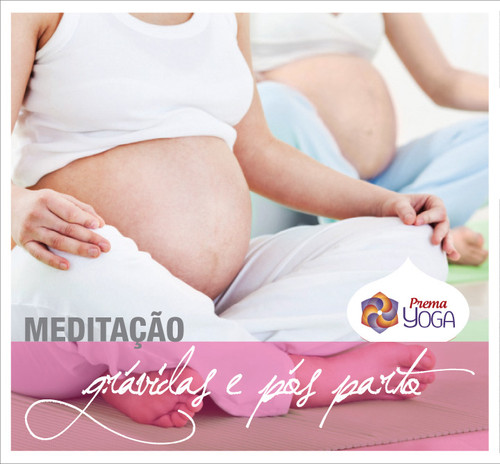 MEDITGUIADAGRAV_promo.jpg MEDITGUIADAGRAV_promo.jpg