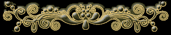 5527216_NoRly.png 5527216_NoRly.png