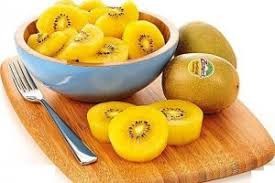 kiwis amarelo.jpg