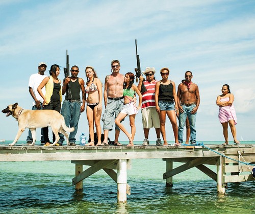 gringo-the-dangerous-life-of-john-mcafee 4.jpg gringo-the-dangerous-life-of-john-mcafee 4.jpg