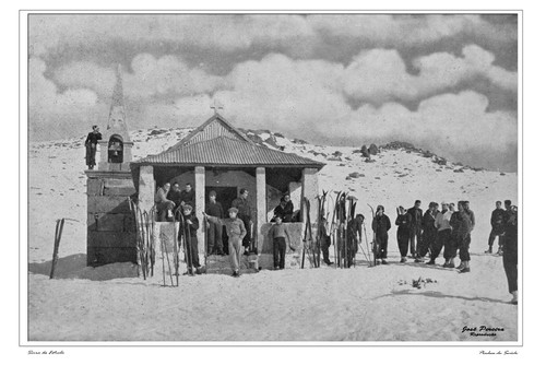 Nave de Santo António.jpg