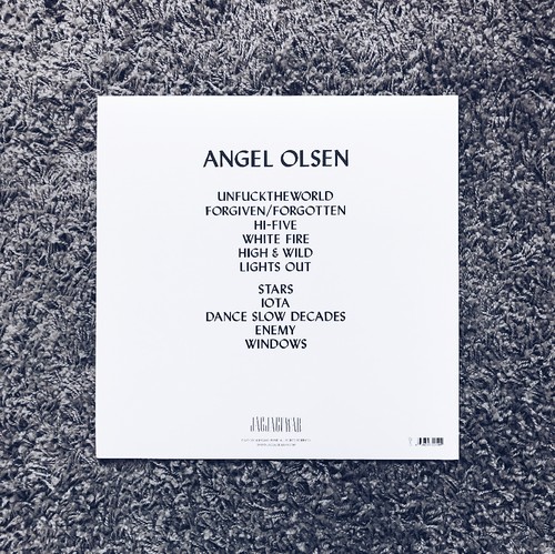 4668151E-4139-4039-9265-818703110D1E (1).JPG 4668151E-4139-4039-9265-818703110D1E (1).JPG