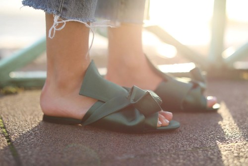 aHR0cHMlM0ElMkYlMkZzMy5hbWF6b25hd3MuY29tJTJGYmxvZ2