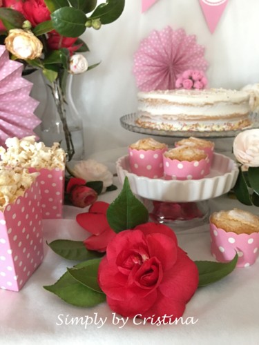 2018-04-15 17.50.37.jpg