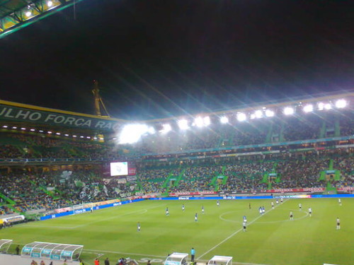 Fotografia0015.jpg