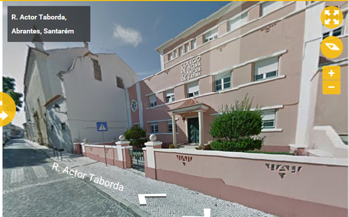 colégio de fátima.png