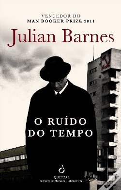 o ruido do tempo.jpg
