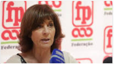 Captura de ecrã 2017-10-26, às 22.31.09.png Captura de ecrã 2017-10-26, às 22.31.09.png