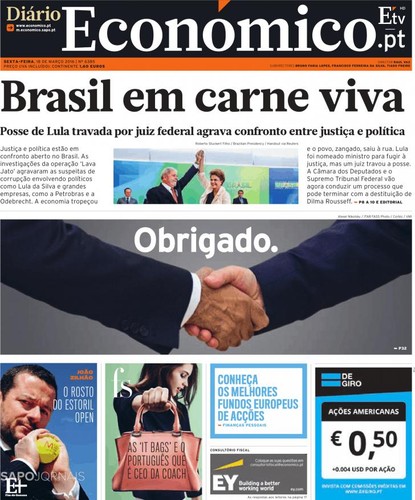 diario economico - ultima capa.jpg
