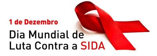 sida5.jpg
