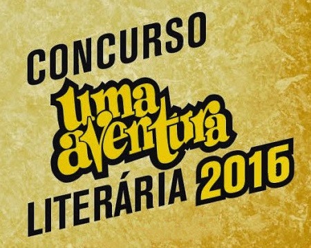 uma aventuraliteraria2016.jpg