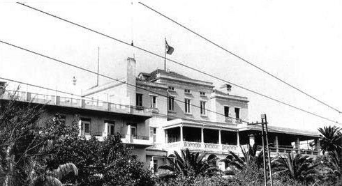 Hotel Atlântico (1941-1949)[4].jpg