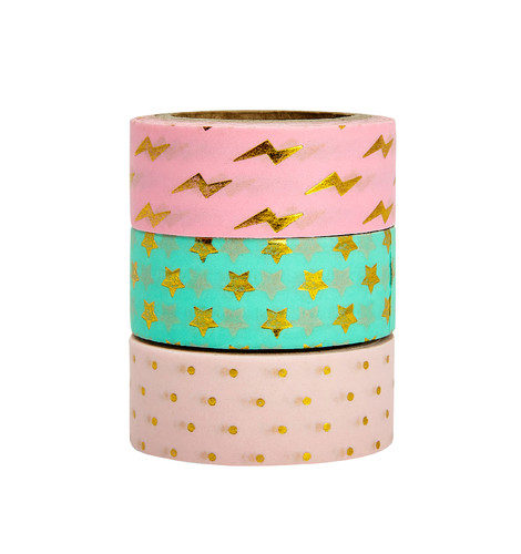 Bershka - STATIONERY new collection (7).jpg