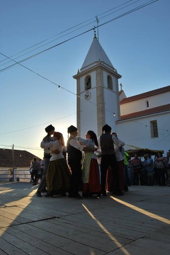 13876636_1067569829958652_9078233892947129614_n.jp