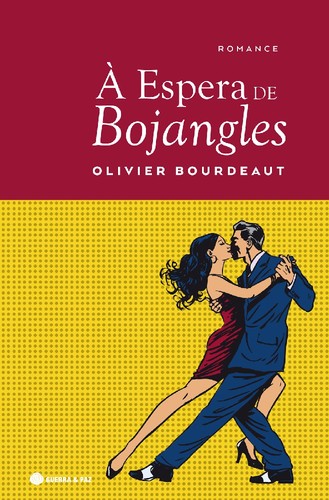 à espera de bojangles.jpg à espera de bojangles.jpg