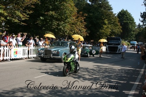 Caramulo Motorfestival 2016  (109).JPG